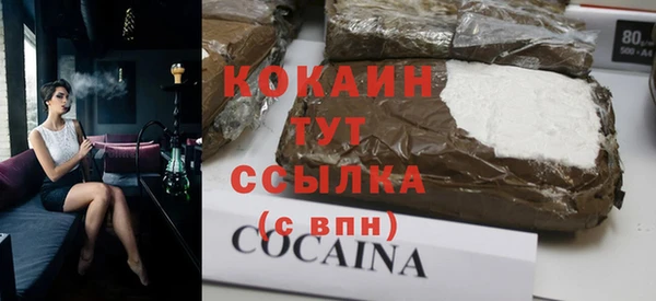 амф Касимов