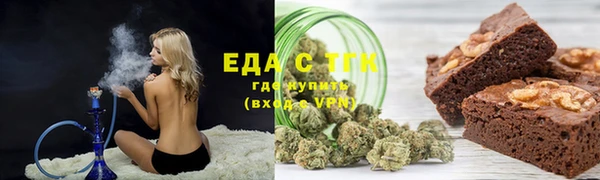 СК Киреевск