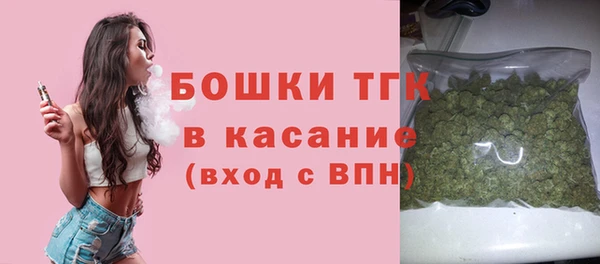 mdpv Карпинск