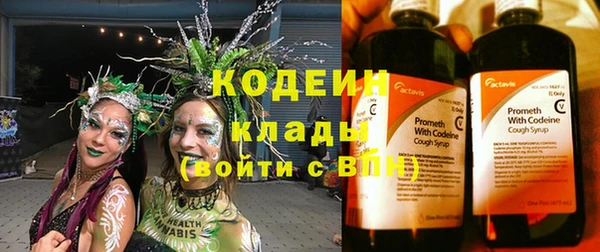 амф Касимов
