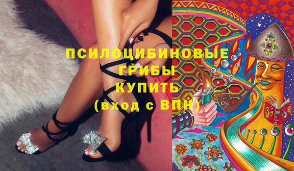бутират Кинешма