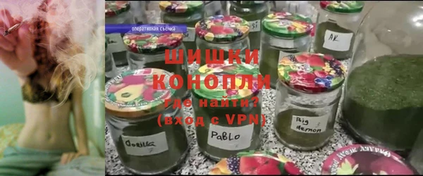 mdpv Карпинск