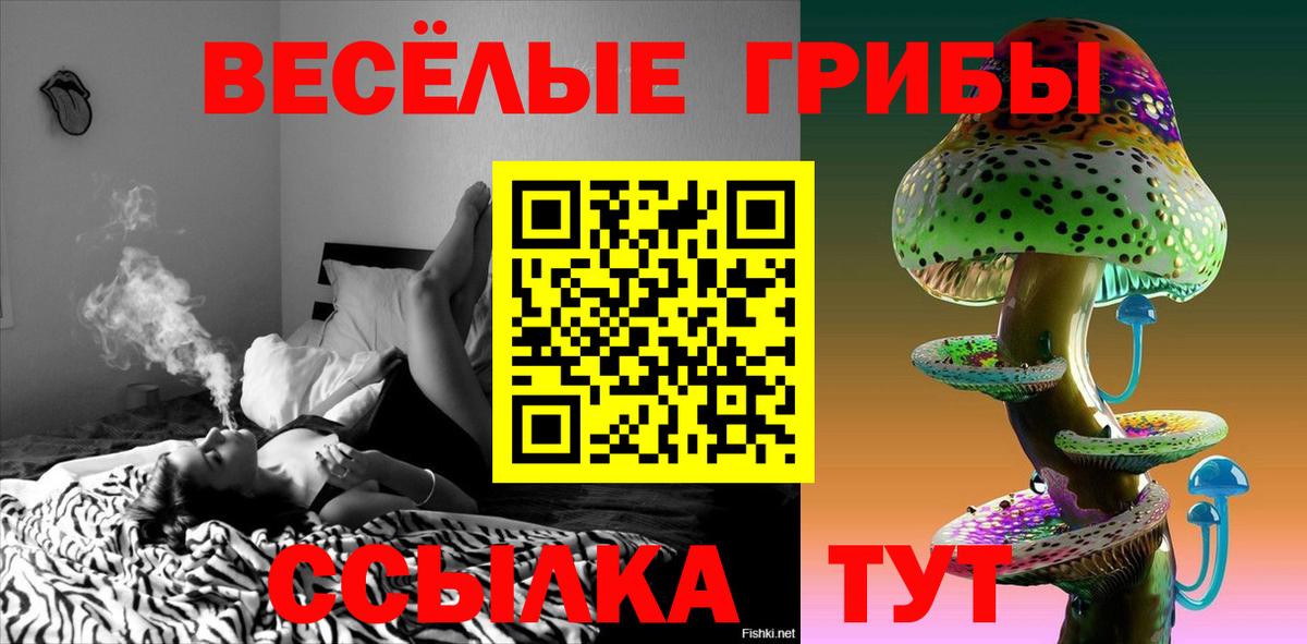 Галлюциногенные грибы мицелий  Вход с VPN  Южно-Сахалинск 